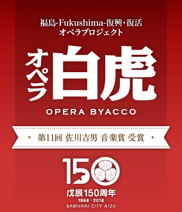 ���ڥ����